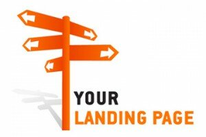 landing_page_seo