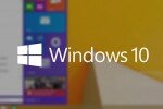 Где купить лицензионную Windows 10?