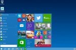 Как установить Windows 10 второй системой? VMware Workstation