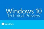 Где скачать Windows 10 бесплатно?