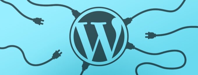 wordpress-plugins-more